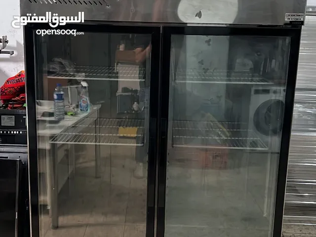 Teka Refrigerators in Hebron