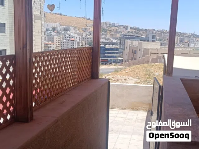 شقه للبيع طابق أرضي مدخل مستقل