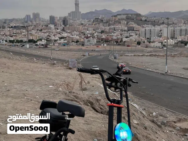 2026 اخرى اخرى