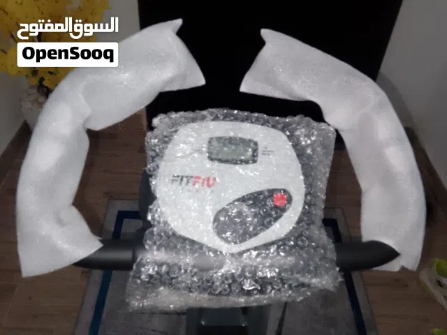 جديده المانيه
