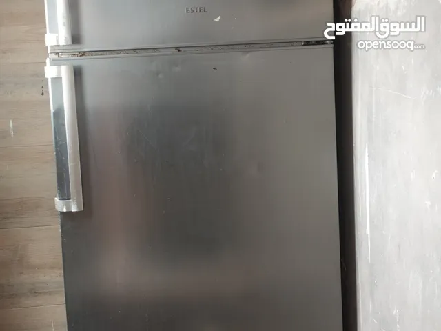 Ariston Refrigerators in Al Maya