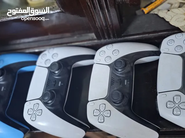 PlayStation 5 PlayStation for sale in Cairo