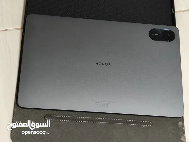 Honor Other 128 GB in Cairo