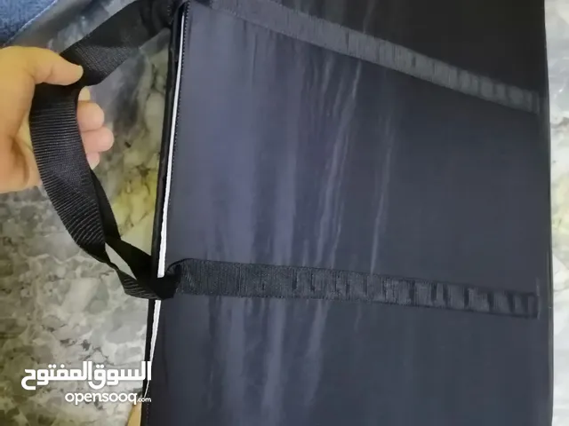 بوكس تصوير مثل ما موضح بالصور 60 في 70 مكعب سعر 50 الف
