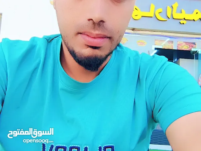 ايمن احمد رزق