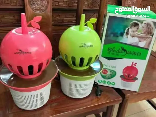 قناصه حشرات جوده عاليه وسعر مناسب جدا