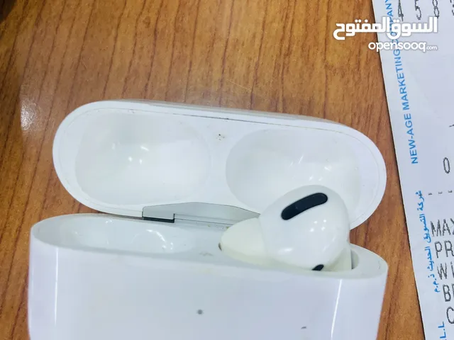 AirPod pro battery pack