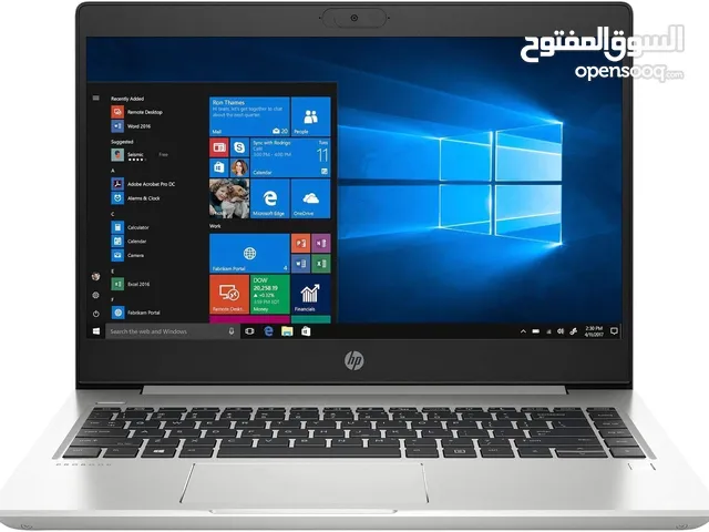 HP 830 G7 Core i7 16 GB 512 GB