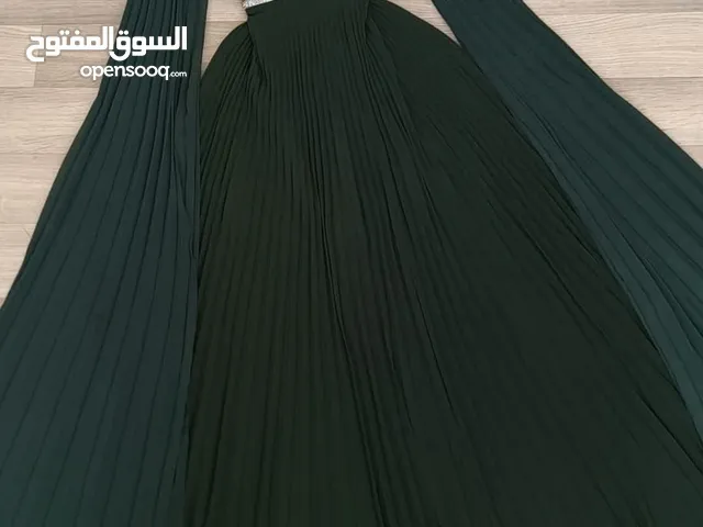 Evening Dresses in Amman