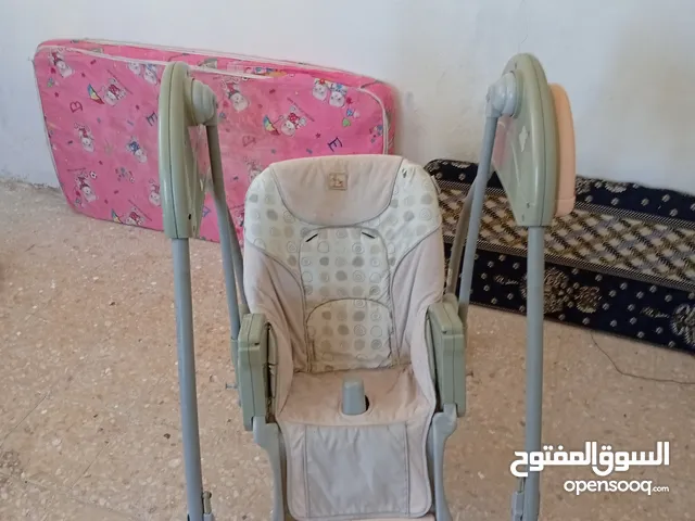 من شركه ماجيك العالميه  صناعه امريكي