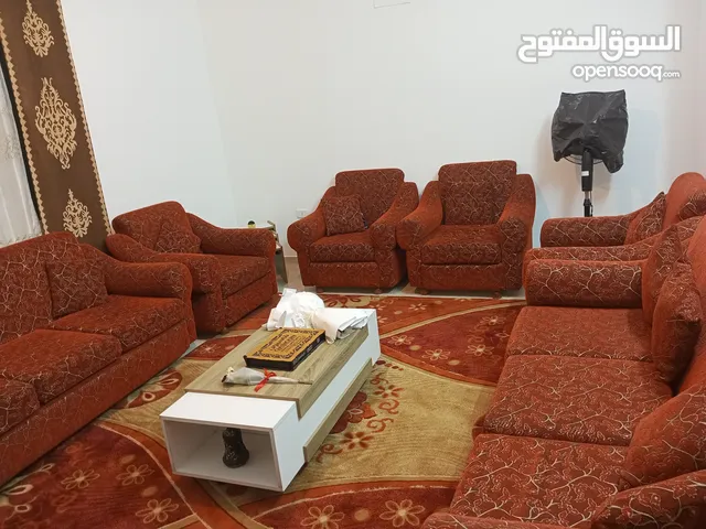 طقم كنب كويتي