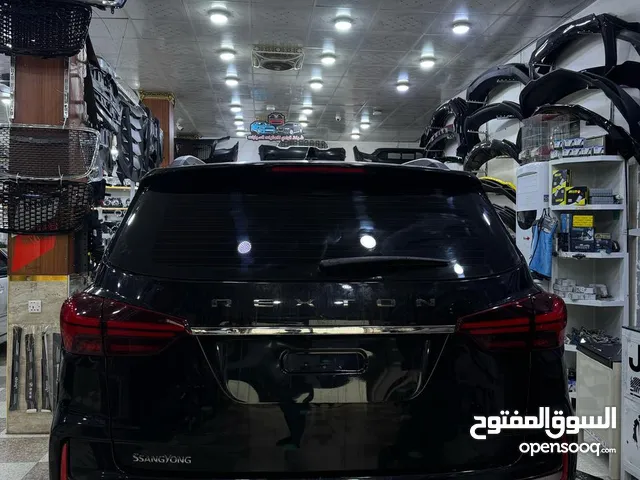 New Hyundai Other in Basra