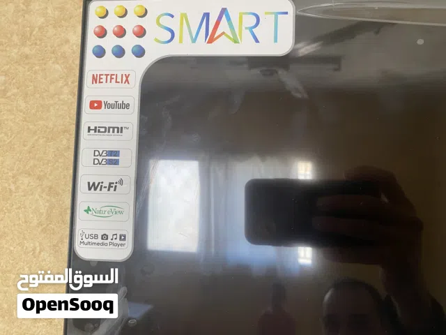 تلفزيون 70 بوصه للبيع