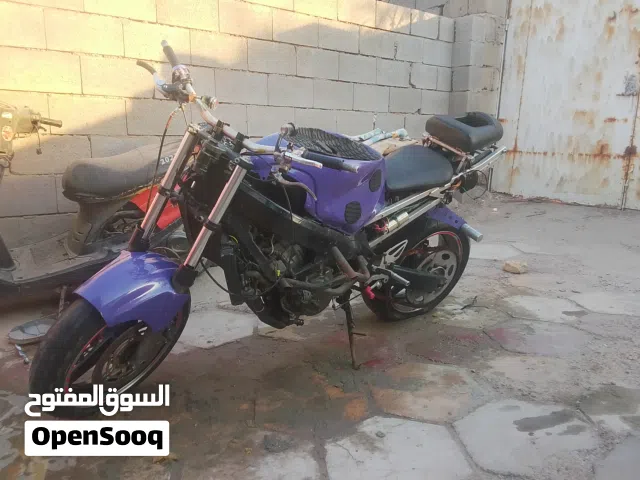 2025 هوندا Africa Twin CRF1000L