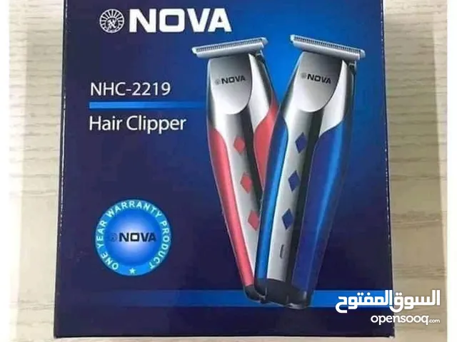  Shavers for sale in Benghazi