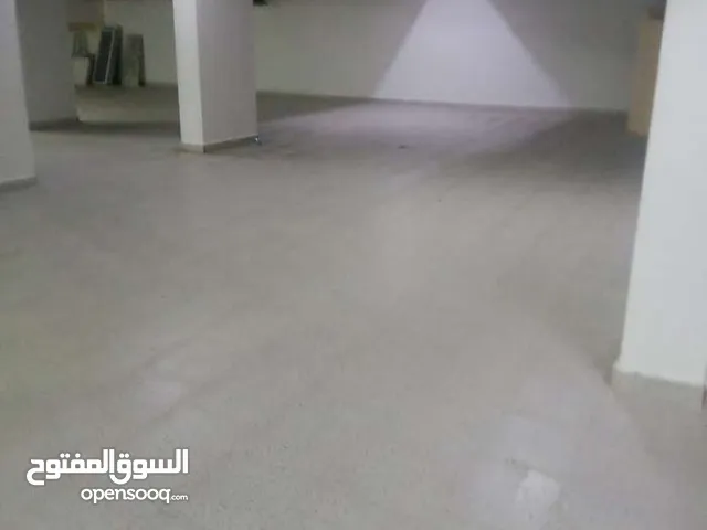 محازن للايجار