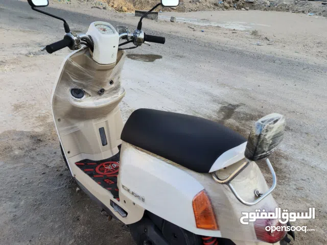 دراجة للبيع