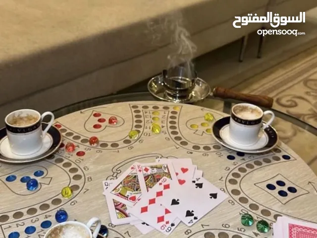 جاكارو باقل الاسعار