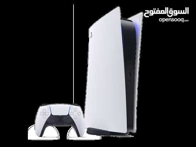 الاستيشن 5