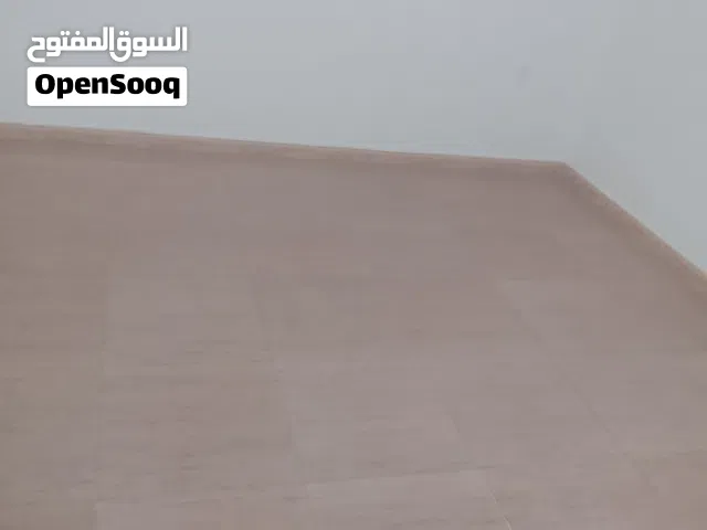 60 m2 Studio Apartments for Rent in Benghazi Shabna