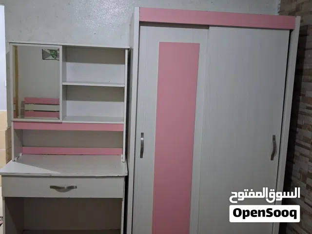 استديوهات للبيع افضل استثمار ودخل عالي