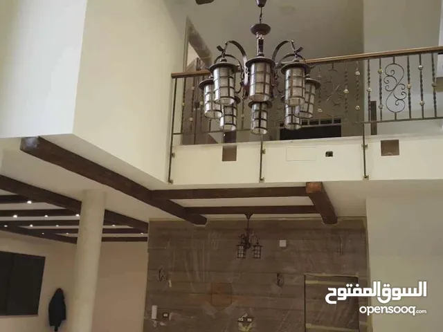 كرانيش وديكورات خشبية فاخرة للتصفية بأسعار مغرية Premium Cornices & Wooden Decorations - CLEARANCE