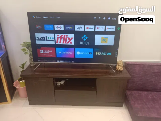 SKYWORTH 50 INCH LED TV 2022