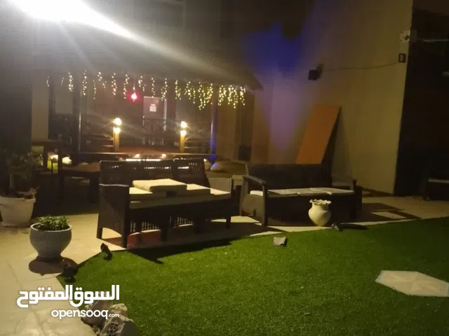 شقق للايجار