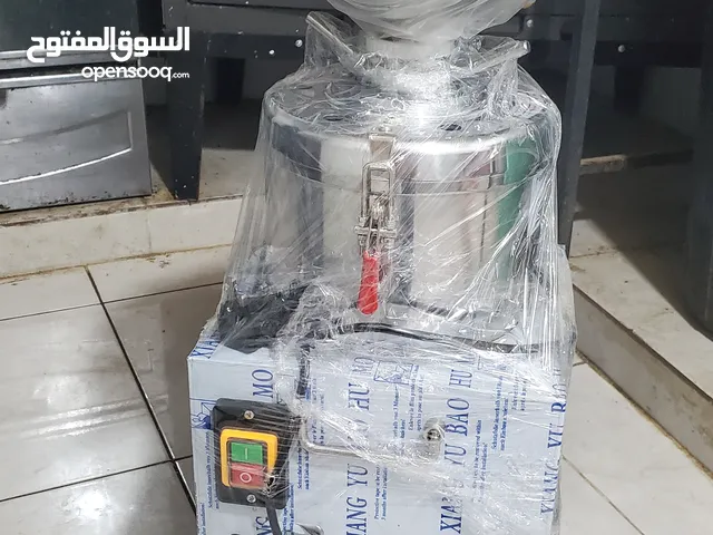 Electric Cookers for sale in Ma'rib