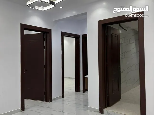 192 m2 5 Bedrooms Apartments for Rent in Jeddah As Safa