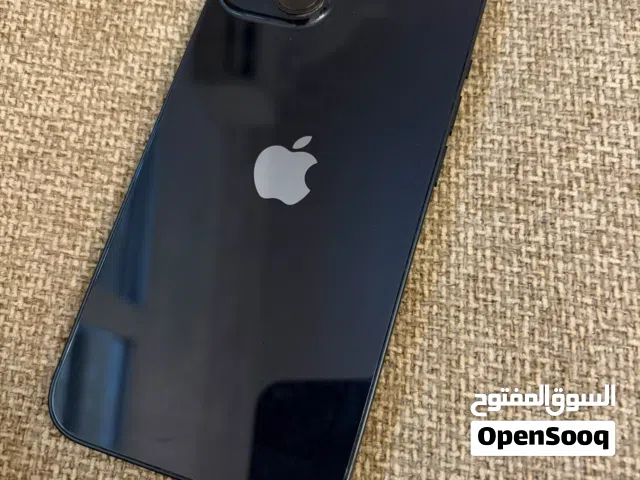 ايفون 13  مش مفتوح