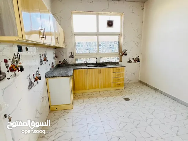 27 m2 2 Bedrooms Apartments for Rent in Abu Dhabi Madinat Al Riyad