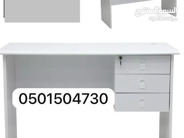 Brand New Office Furniture