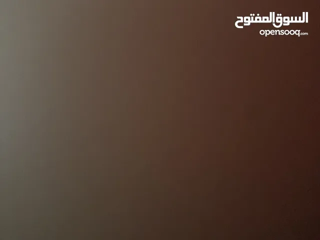 فساتين سهرة للبيع