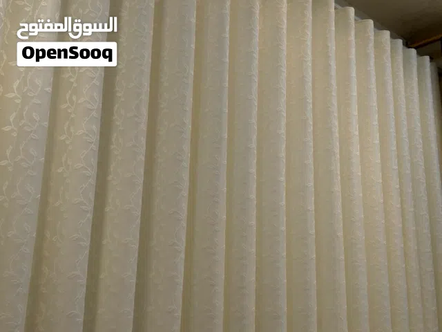 ستائر حديثه وستائر ويفي