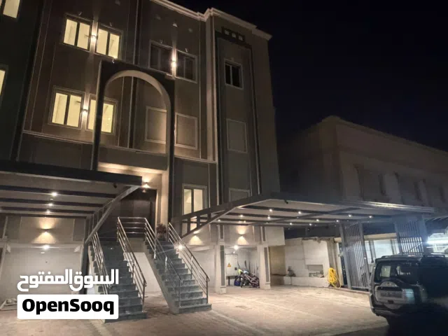 للايجار شقق وادوار و دوبلكس و فيلا و بيت في مناطق مبارك الكبير والمنطقه العاشره