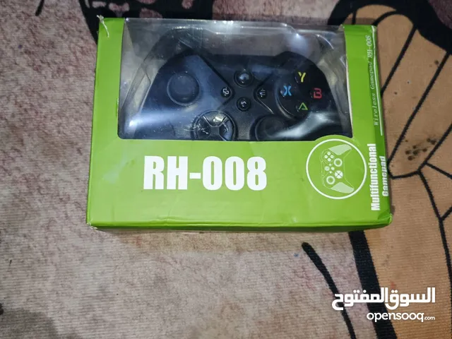 جوستك سيريس اس كوبي اخو الجديد مامستخدم