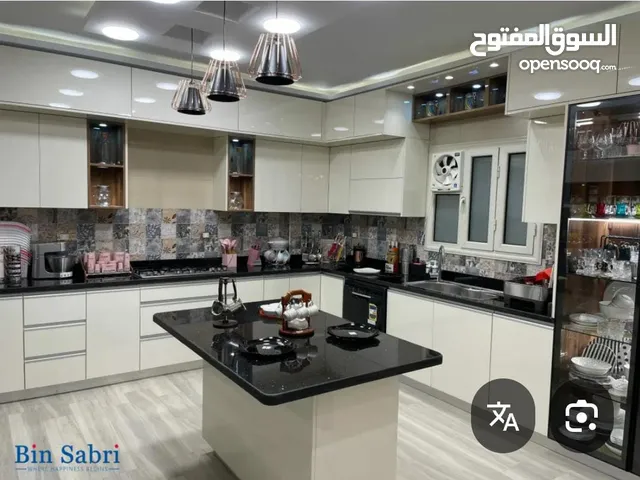 مطابخ جاهزه للبيع بسعر مغري .. وكذلك الصيانه في المطابخ والشبابيك والأبواب