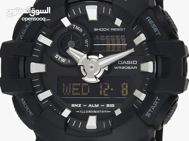  D1 Milano watches  for sale in Baghdad