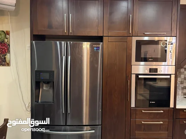 170 m2 3 Bedrooms Apartments for Sale in Ramallah and Al-Bireh Al Tira