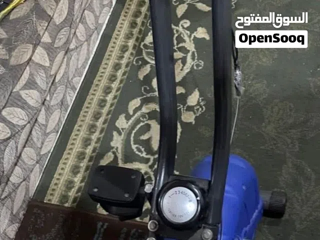 دراجة لتخسيس