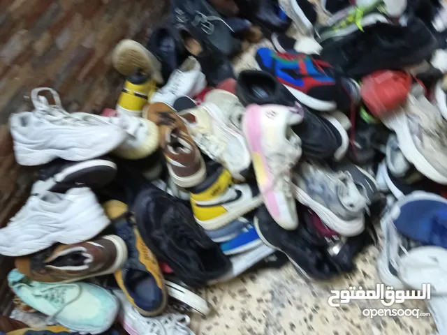 44.5 Others in Zarqa