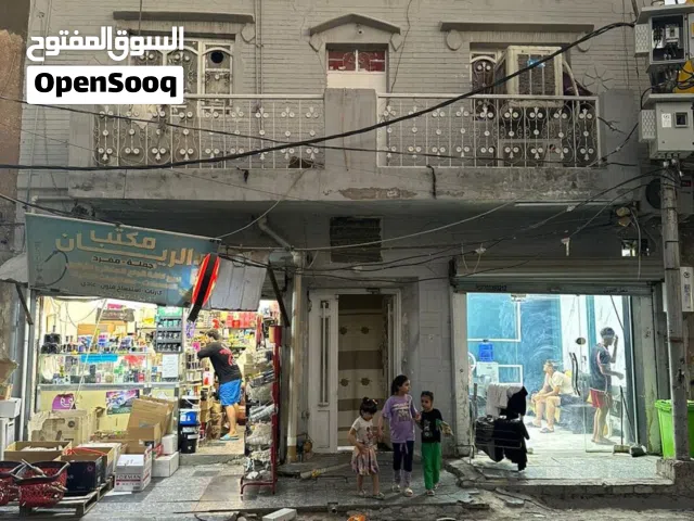 بيت في منطقة رحمانية الجعيفر