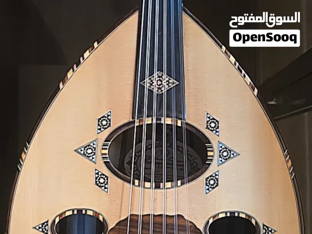 ( برهان ششني )