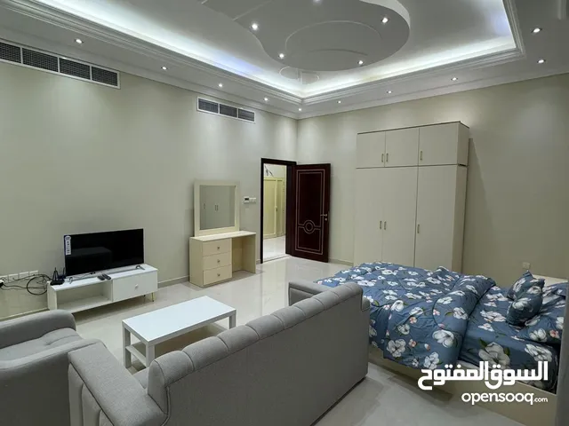 9998 m2 Studio Apartments for Rent in Al Ain Shiab Al Ashkhar