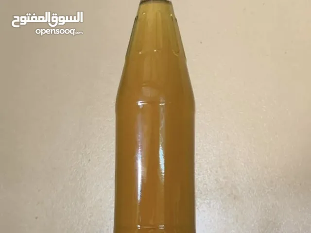 عسل زهور اصلي