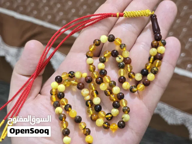 سبحه كهرب بلطيقي حر ذمه 101 صلاه