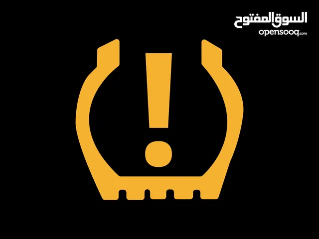 ALL CAR TYER SENSOR, PROGRAM,PROVLM SOLVING..جميع حساسات اطارات السيارات