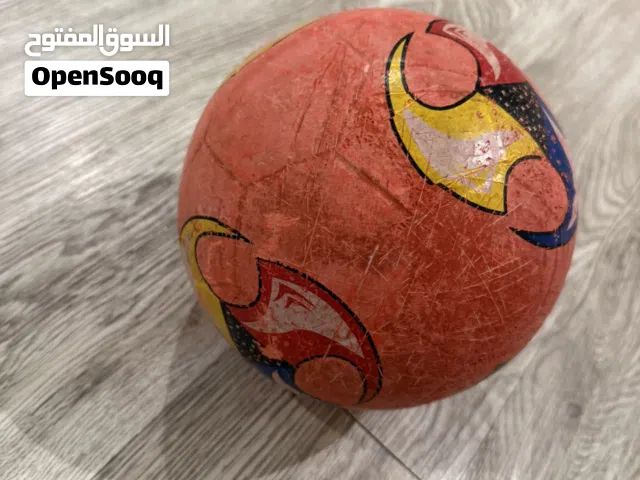 كورت قدم مستعمل