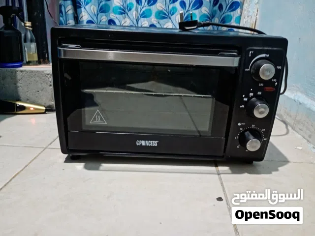 Other 0 - 19 Liters Microwave in Hawally